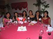 Philippine-Women-1054-1