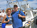 cartagena-women-boat-1104-27