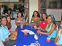 cartagena-women-socials-1104-55